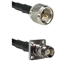 fieldcomponents202607191717332496731