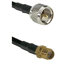 fieldcomponents202607191717582496838