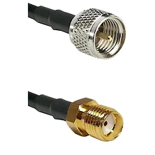 fieldcomponents202607191717582496840