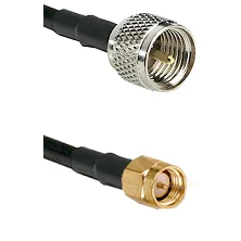 fieldcomponents202607191718022496852