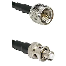 fieldcomponents202607191718112496896