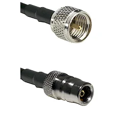 fieldcomponents202607191718232496946