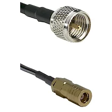 fieldcomponents202607191718302496975