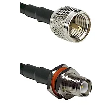 fieldcomponents202607191718412497023