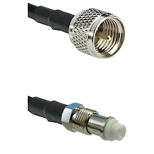 fieldcomponents202607191718452497041