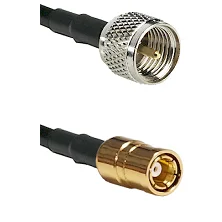 fieldcomponents202607191718472497050