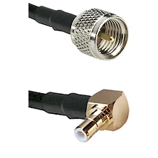 fieldcomponents202607191718492497055