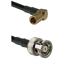 fieldcomponents202607191719422497279