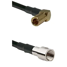 fieldcomponents202607191720302497489