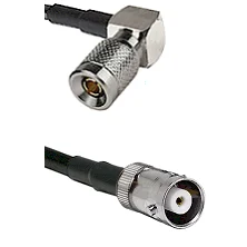 fieldcomponents202607191720352497509