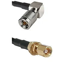 fieldcomponents202607191720552497600