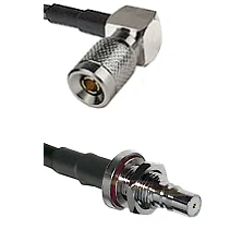 fieldcomponents202607191721092497662