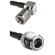 fieldcomponents202607191721152497690