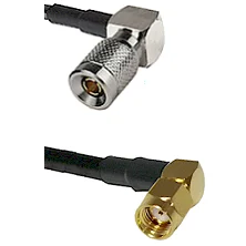 fieldcomponents202607191721482497830