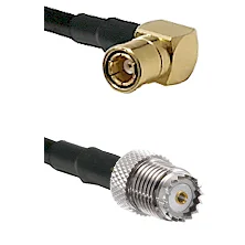 fieldcomponents202607191722132497933