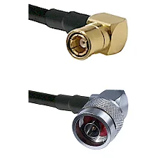 fieldcomponents202607191722262497997