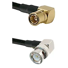 fieldcomponents202607191722432498073
