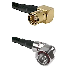 fieldcomponents202607191723012498150