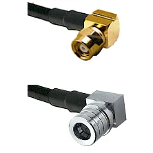fieldcomponents202607191723582498396