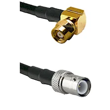 fieldcomponents202607191724202498491