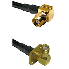 fieldcomponents202607191724252498520