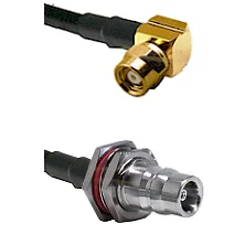 fieldcomponents202607191724582498651