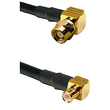 fieldcomponents202607191725002498658