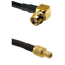 fieldcomponents202607191725112498702