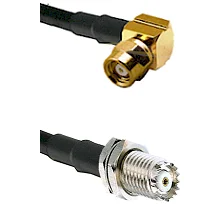 fieldcomponents202607191725112498703
