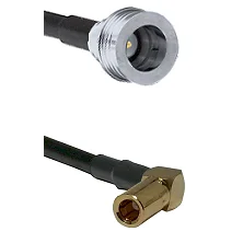 fieldcomponents202607191725262498771
