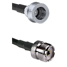 fieldcomponents202607191725432498836