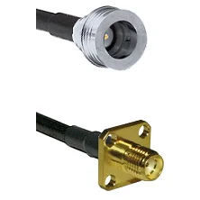 fieldcomponents202607191726152498977