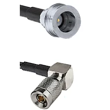 fieldcomponents202607191726312499040