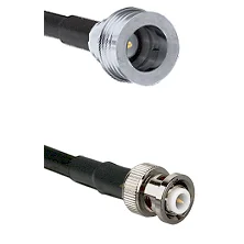 fieldcomponents202607191726372499064