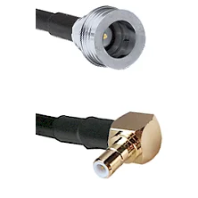 fieldcomponents202607191726482499110