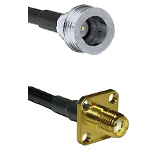 fieldcomponents202607191726522499124