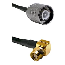 fieldcomponents202607191727162499217