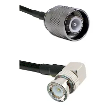 fieldcomponents202607191727562499376