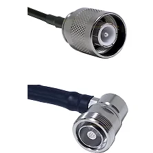fieldcomponents202607191728132499442