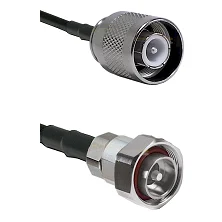fieldcomponents202607191728152499455