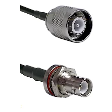 fieldcomponents202607191728192499471