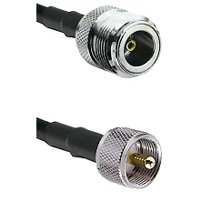 fieldcomponents202607191728282499509