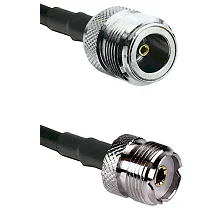 fieldcomponents202607191728292499513