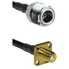 fieldcomponents202607191728542499612