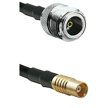 fieldcomponents202607191729562499863