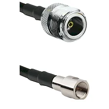 fieldcomponents202607191730012499885