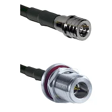 fieldcomponents202607191730042499903