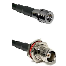 fieldcomponents202607191730142499938