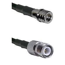 fieldcomponents202607191730162499943