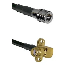 fieldcomponents202607191730312500007